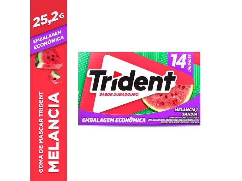 Goma-de-Mascar-Trident-Melancia-252g