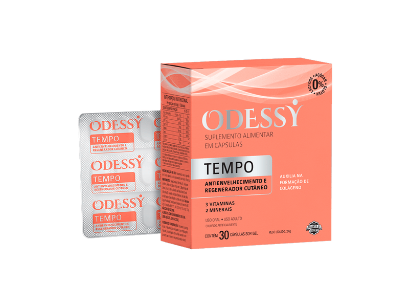 Suplemento-Alimentar-Odessy-Tempo-30-Capsulas-Softgel