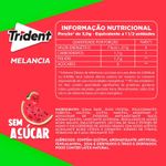 Goma-de-Mascar-Trident-Melancia-252g