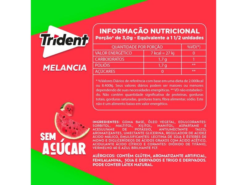 Goma-de-Mascar-Trident-Melancia-252g