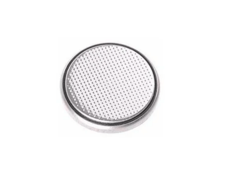 Pilha-Rayovac-Lithium-CR2025-3V-1-unidade