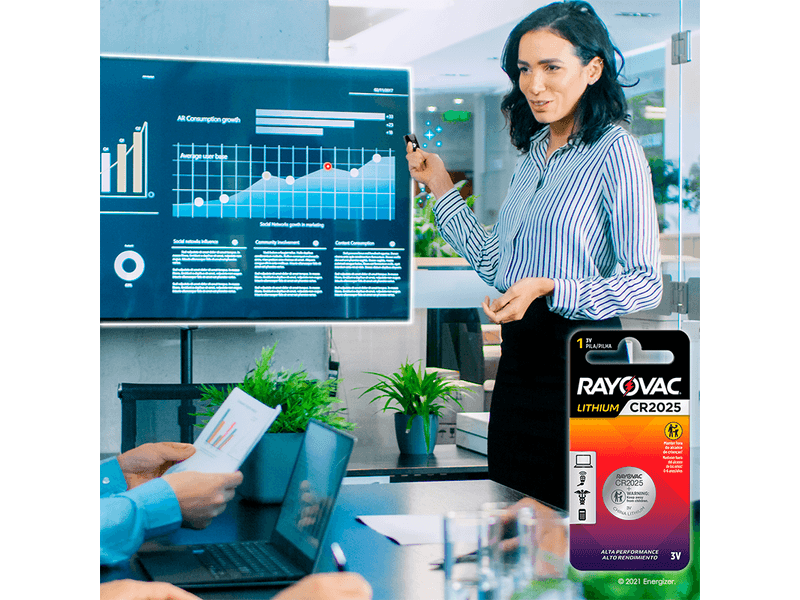 Pilha-Rayovac-Lithium-CR2025-3V-1-unidade