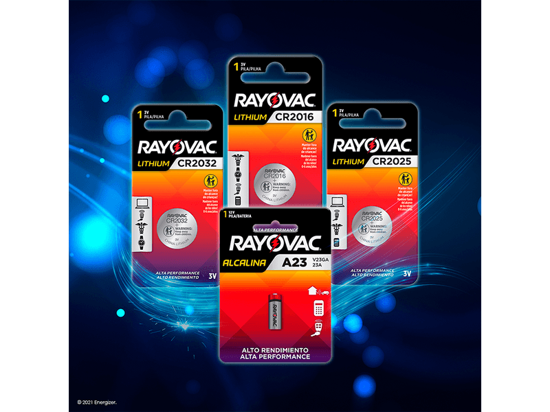 Pilha-Rayovac-Lithium-CR2025-3V-1-unidade