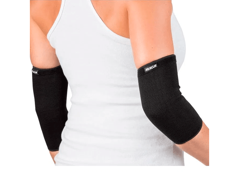 cotoveleira-elastica-mercur-tamanho-m-cor-preta-1-par-farmacia-online-drogal