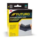 Cotoveleira-Bilateral-3M-Futuro-Ajustavel-1-Unidade
