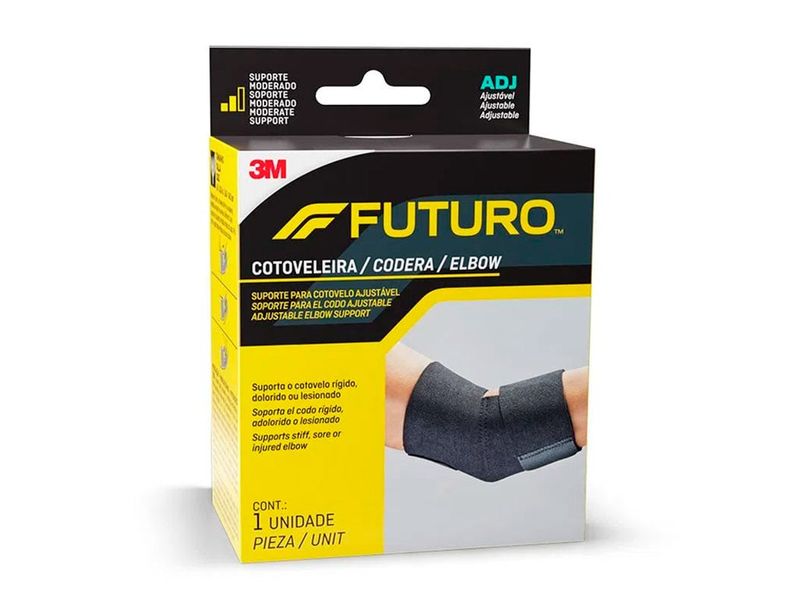 Cotoveleira-Bilateral-3M-Futuro-Ajustavel-1-Unidade