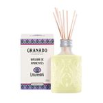 Difusor-de-Ambientes-Granado-Terrapeutics-Lavanda-250ml