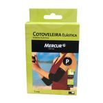 cotoveleira-elastica-mercur-tamanho-p-cor-preta-1-par-farmacia-online-drogal