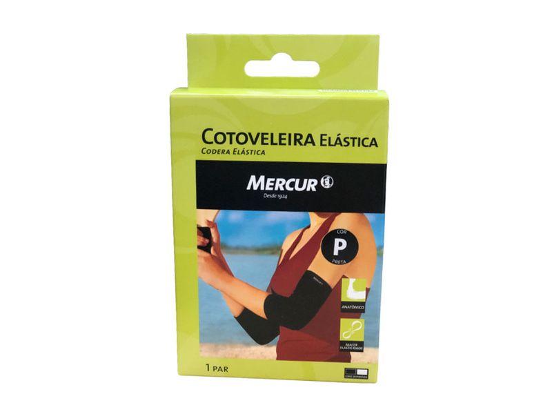 cotoveleira-elastica-mercur-tamanho-p-cor-preta-1-par-farmacia-online-drogal