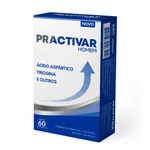 Suplemento-Alimentar-Practivar-Homem-60-Comprimidos-Revestidos