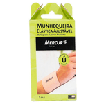 Munhequeira-Elastica-Ajustavel-Mercur-Cor-Bege-1-Par