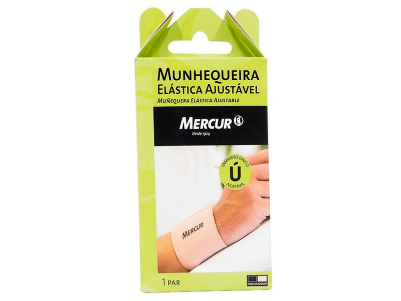 Munhequeira-Elastica-Ajustavel-Mercur-Cor-Bege-1-Par