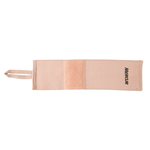 Munhequeira-Elastica-Ajustavel-Mercur-Cor-Bege-1-Par