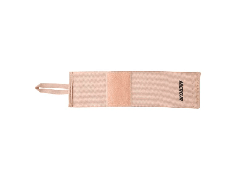 Munhequeira-Elastica-Ajustavel-Mercur-Cor-Bege-1-Par