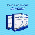 Suplemento-Alimentar-Practivar-Homem-60-Comprimidos-Revestidos