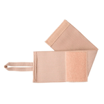 Munhequeira-Elastica-Ajustavel-Mercur-Cor-Bege-1-Par