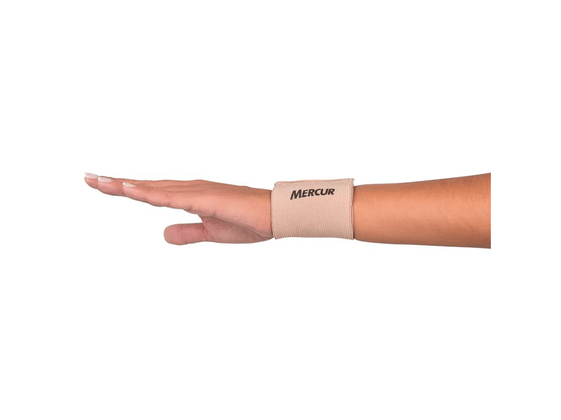 Munhequeira-Elastica-Ajustavel-Mercur-Cor-Bege-1-Par