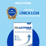 Suplemento-Alimentar-Practivar-Homem-60-Comprimidos-Revestidos