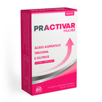 Suplemento-Alimentar-Practivar-Mulher-60-Comprimidos-Revestidos
