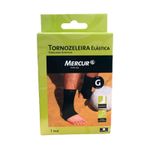 Tornozeleira-Mercur-Elastica-Tamanho-G-Cor-Preta-1-Par