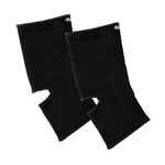 Tornozeleira-Mercur-Elastica-Tamanho-G-Cor-Preta-1-Par