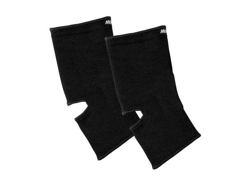 Tornozeleira-Mercur-Elastica-Tamanho-G-Cor-Preta-1-Par