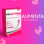 Suplemento-Alimentar-Practivar-Mulher-60-Comprimidos-Revestidos