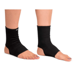 Tornozeleira-Mercur-Elastica-Tamanho-G-Cor-Preta-1-Par