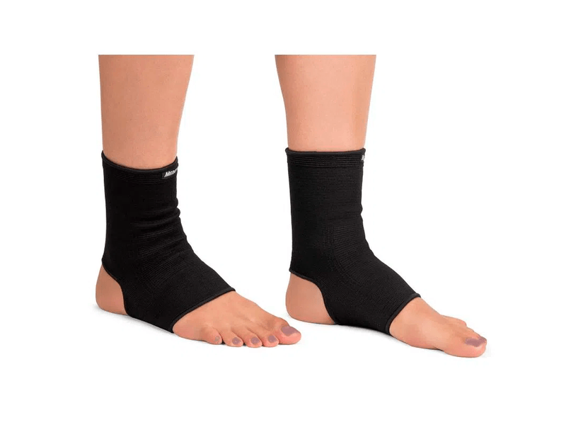 Tornozeleira-Mercur-Elastica-Tamanho-G-Cor-Preta-1-Par