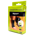 Tornozeleira-Mercur-Elastica-Tamanho-P-Cor-Preta-1-Par