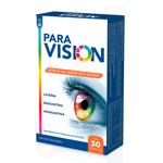 Suplemento-Alimentar-Paravision-30-Capsulas-Gelatinosas