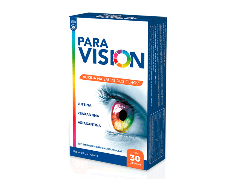 Suplemento-Alimentar-Paravision-30-Capsulas-Gelatinosas