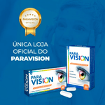 Suplemento-Alimentar-Paravision-30-Capsulas-Gelatinosas