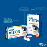Suplemento-Alimentar-Paravision-30-Capsulas-Gelatinosas