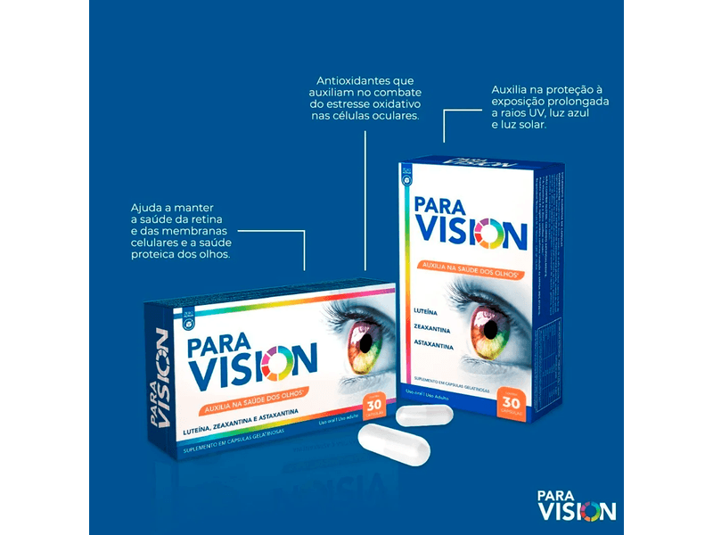 Suplemento-Alimentar-Paravision-30-Capsulas-Gelatinosas