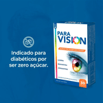 Suplemento-Alimentar-Paravision-30-Capsulas-Gelatinosas