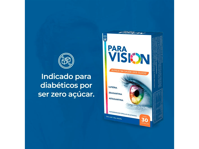 Suplemento-Alimentar-Paravision-30-Capsulas-Gelatinosas