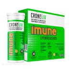 suplemento-alimentar-cronoliv-imune-sabor-laranja-30-comprimidos-efervescentes-farmacia-online-drogal
