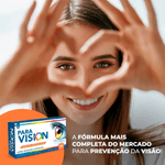 Suplemento-Alimentar-Paravision-30-Capsulas-Gelatinosas
