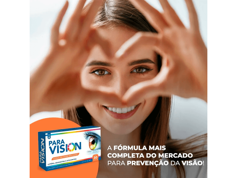 Suplemento-Alimentar-Paravision-30-Capsulas-Gelatinosas