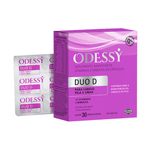 Suplemento-Alimentar-Odessy-Duo-D-30-Capsulas-Softgel