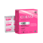 Suplemento-Alimentar-Odessy-Fort-30-Capsulas-Softgel