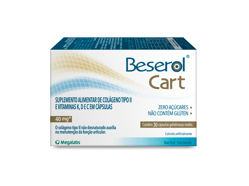 Suplemento-Alimentar-Beserol-Cart-40mg-30-Capsulas-Gel-Moles