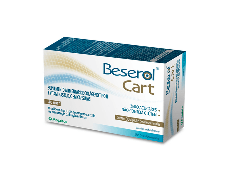 Suplemento-Alimentar-Beserol-Cart-40mg-30-Capsulas-Gel-Moles