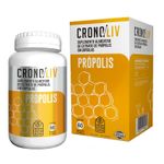 suplemento-alimentar-cronoliv-propolis-60-capsulas-farmacia-online-drogal