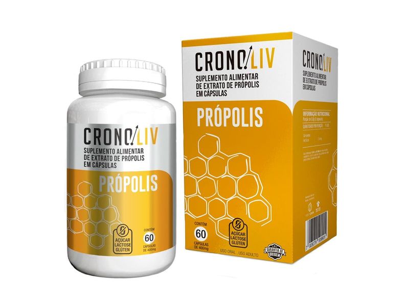 suplemento-alimentar-cronoliv-propolis-60-capsulas-farmacia-online-drogal