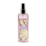 Odorizante-De-Ambiente-Acqua-Lounge-Lavander-200ml
