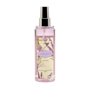 Odorizante De Ambiente Acqua Lounge Lavander 200ml