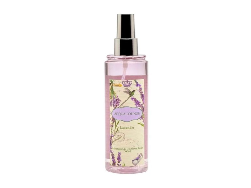 Odorizante-De-Ambiente-Acqua-Lounge-Lavander-200ml