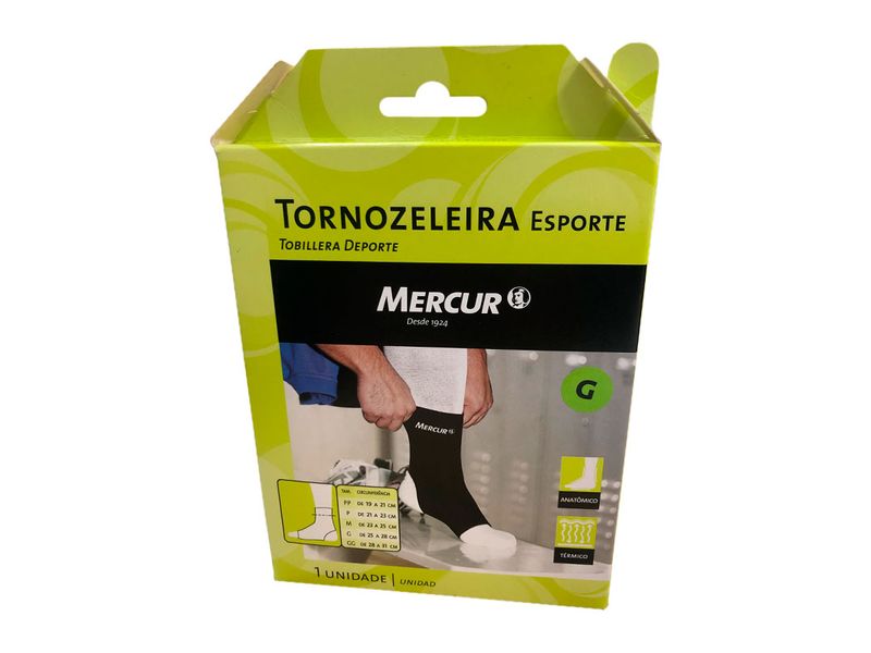 Tornozeleira-Elastica-Mercur-Esporte-Tamanho-G-Cor-Preta-1-Unidade